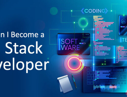 All About Full Stack Developer Course