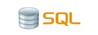 SQL