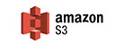 amazons3