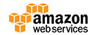 aws aws