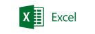 excel-1