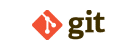 git
