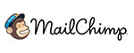 mailchimp