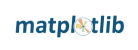 matplotlib
