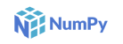 numpy-2