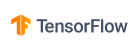 tensorflow-1
