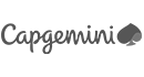 Capgemini-Logo.wine