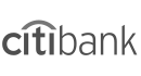 citibank-logo-vector
