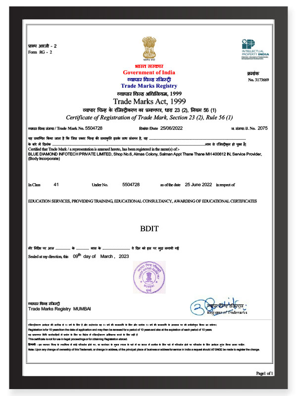 Certificate_4