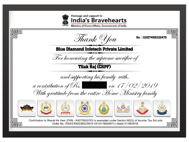 Certificate_5