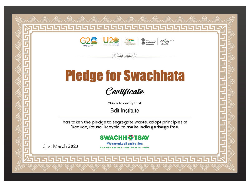 Certificate_8