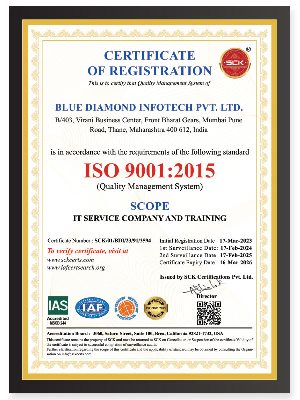 Certificate_9