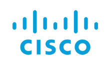 cisco